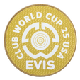 evissy
