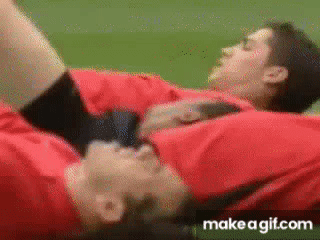 image.gif