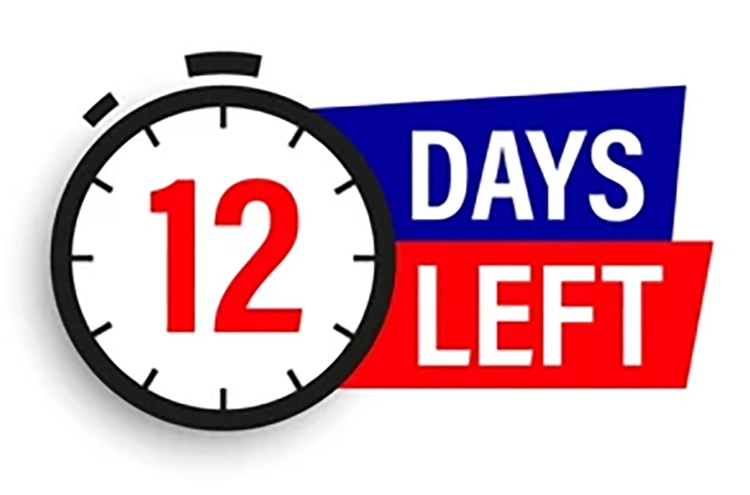 12-days-left-countdown-badge-260nw-2232960511.jpg.webp