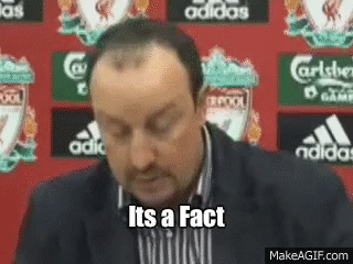 17546536231412572504398012583412.gif