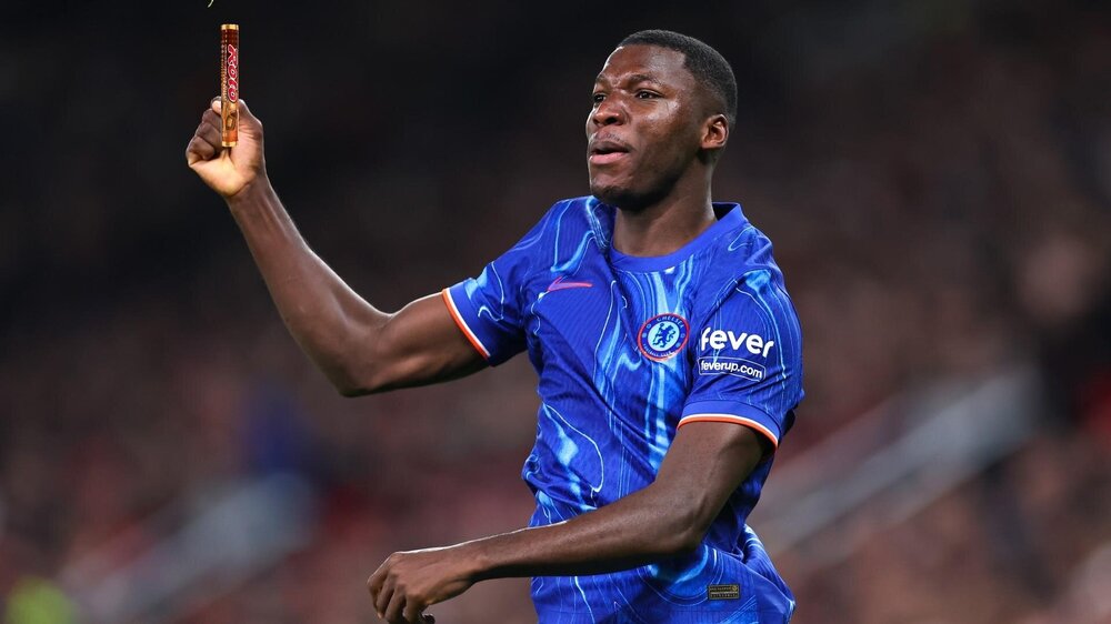 Caicedo11082024.jpg