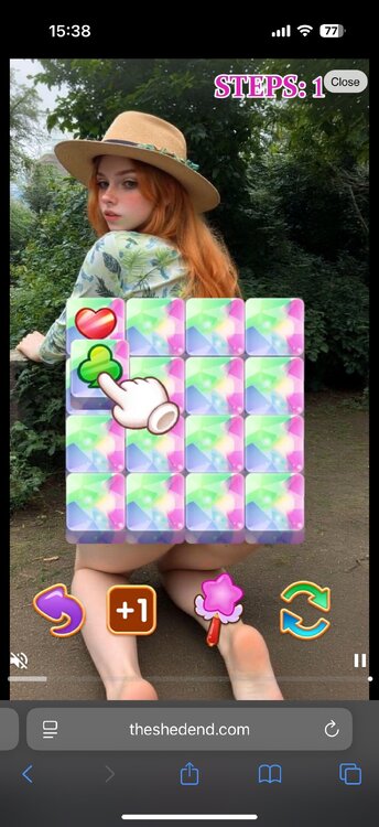 Picsew_20250830154046.jpeg
