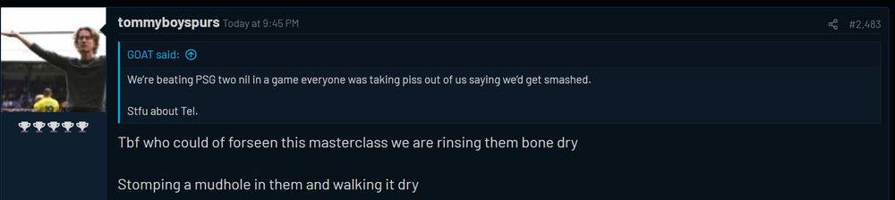 Screenshot 2025-08-13 233930.png