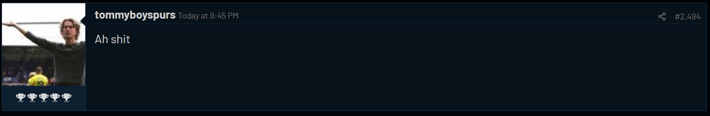 Screenshot 2025-08-13 233943.png