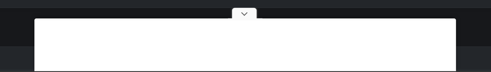 Screenshot 2025-08-20 234552.png