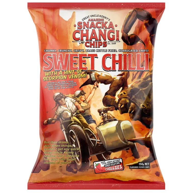 Snackachangi_Chips_Sweet_Chilli_3D.webp