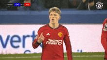 copyImage.gif