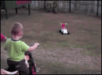 image.gif