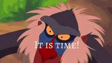 image.gif
