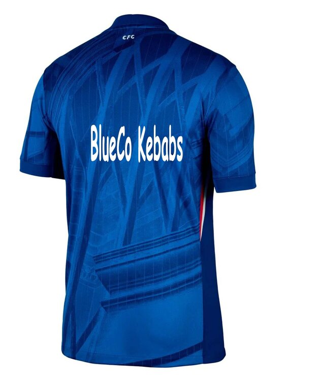 shirt1.jpg