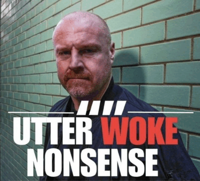 utter-woke.png