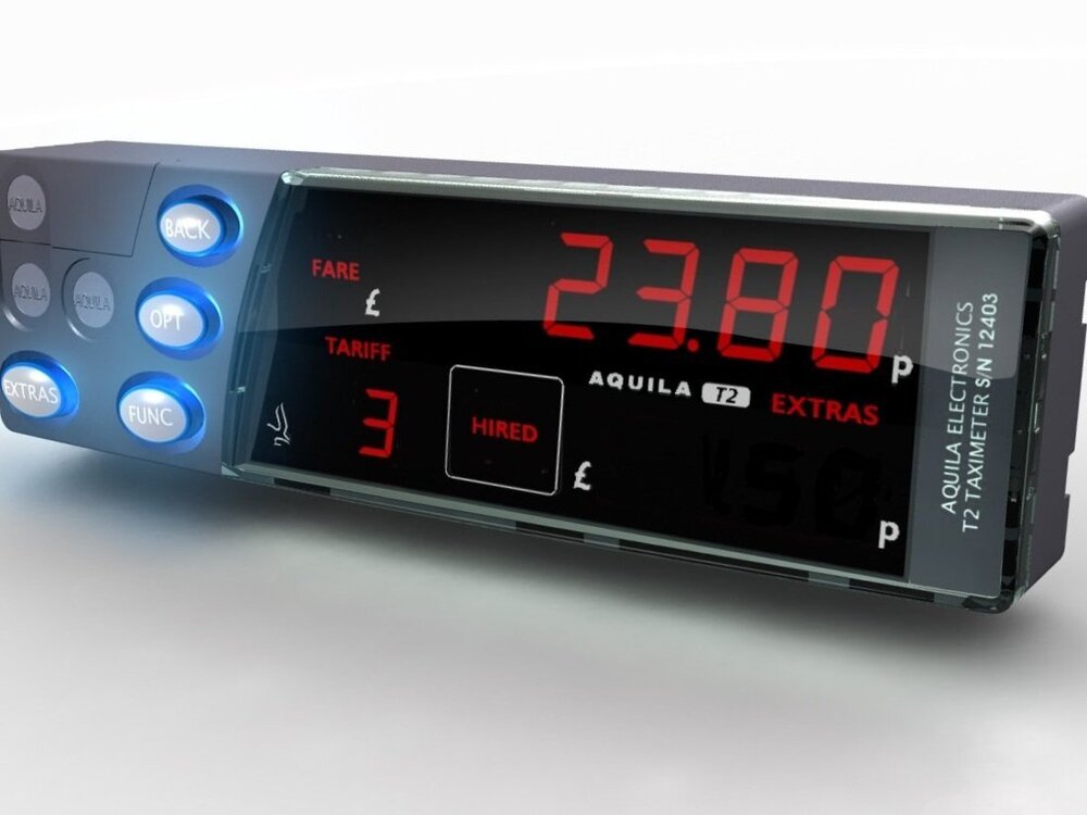 AQUILA+T2+(2).jpg