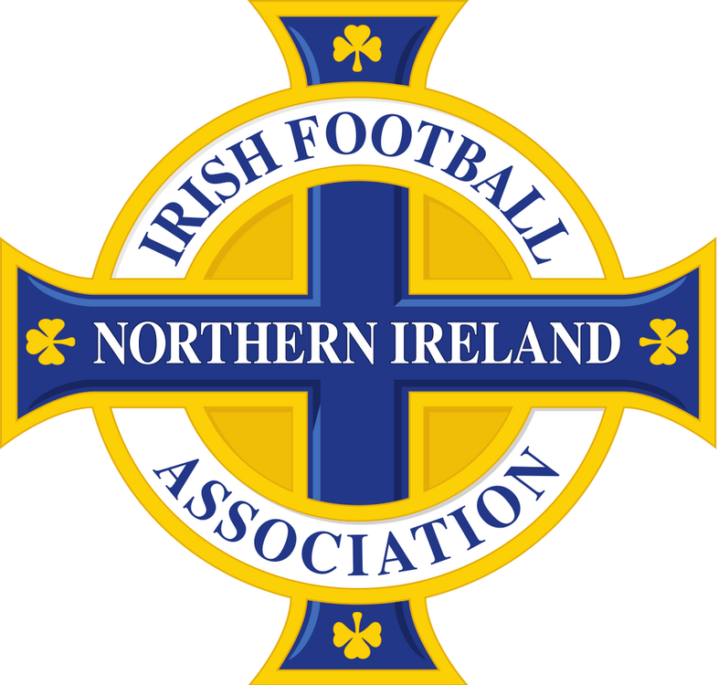 Irish_Football_Association_logo_svg_1024x-2882301559.png