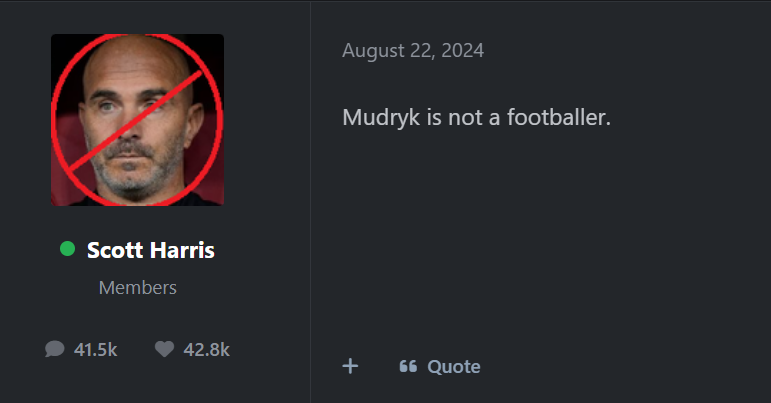 Screenshot 2025-09-20 225711.png