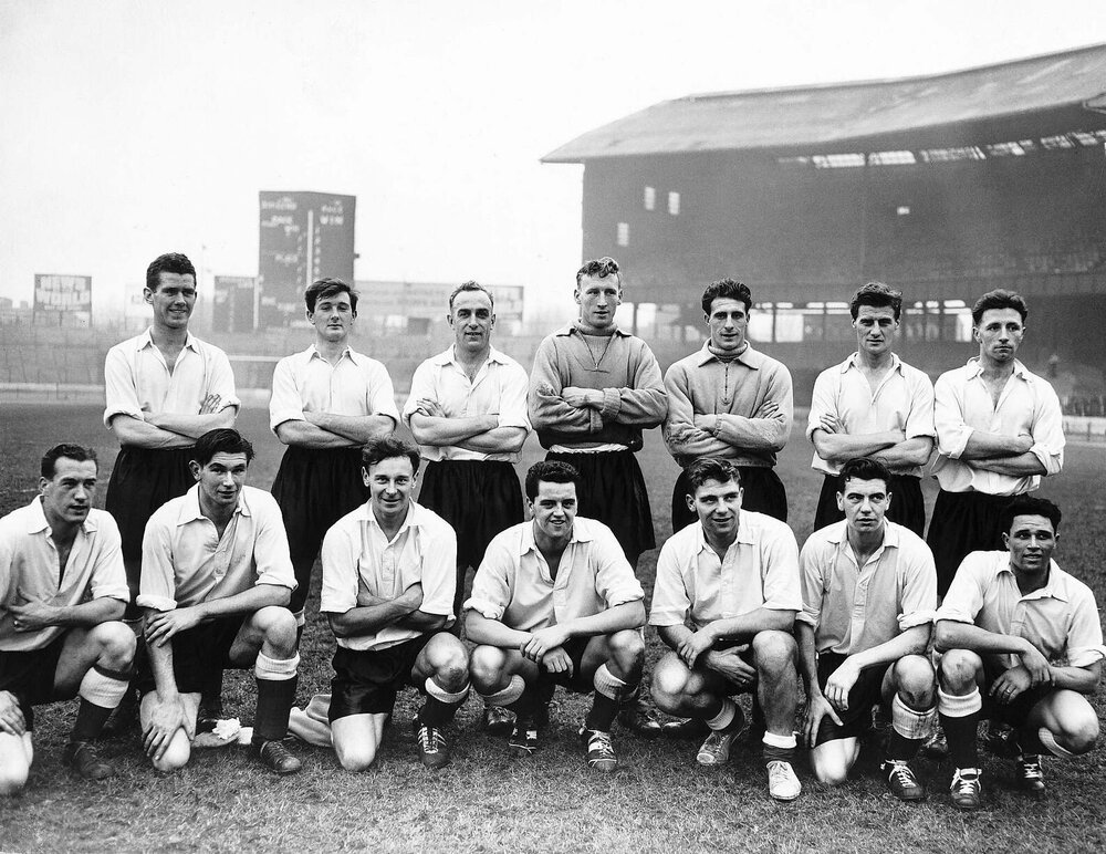 The-1955-England-Football-Team.jpg