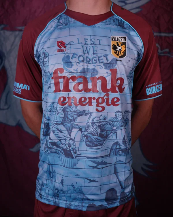 Vitesse Arnhem.webp