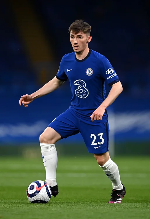 billy-gilmour-chelsea-stock.webp