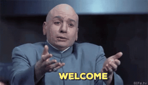 image.gif