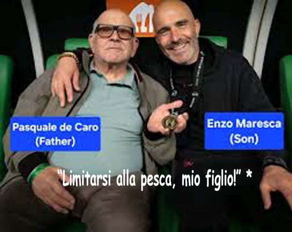 images2.jpg