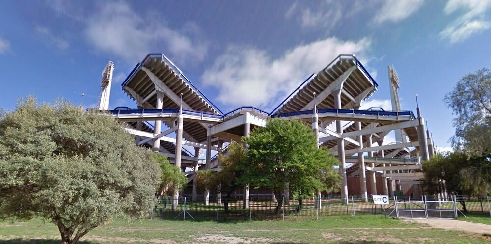 mmabatho_stadium04-432925308.jpg