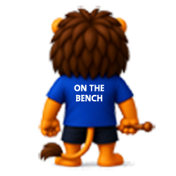 On the Bench