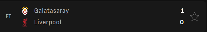 slika.png
