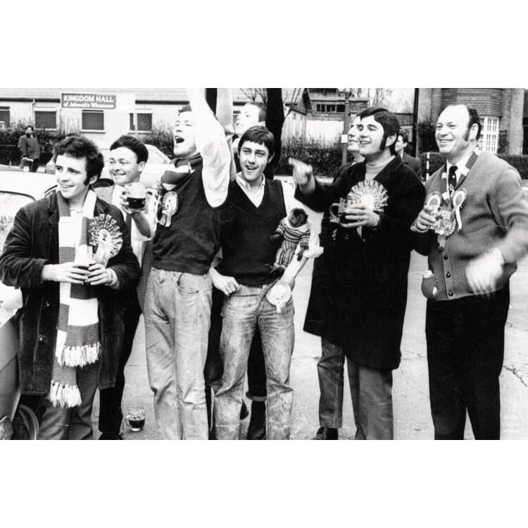 1969-fa-cup-final-chelsea-fans.jpg