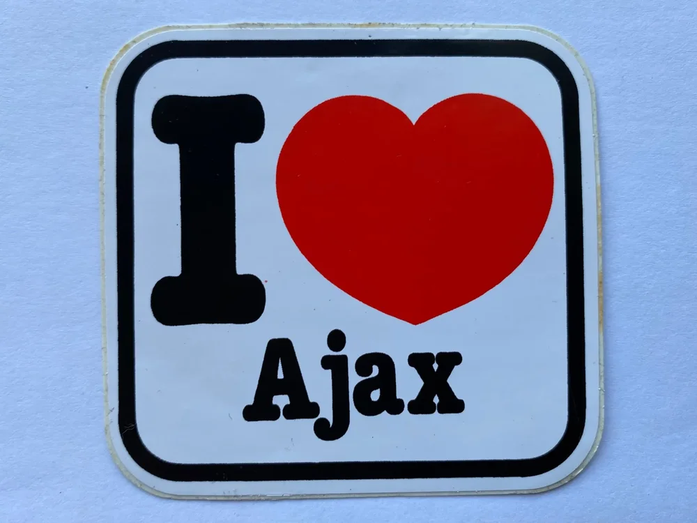 Ajax-sticker-I-Love-Ajax.jpg