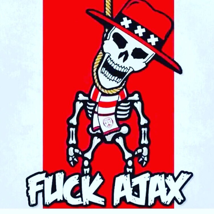 Ctd5e7lXEAAYowO.jpg