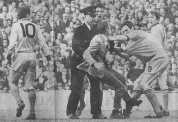 Dougan_v_Millwall-1789545736.png