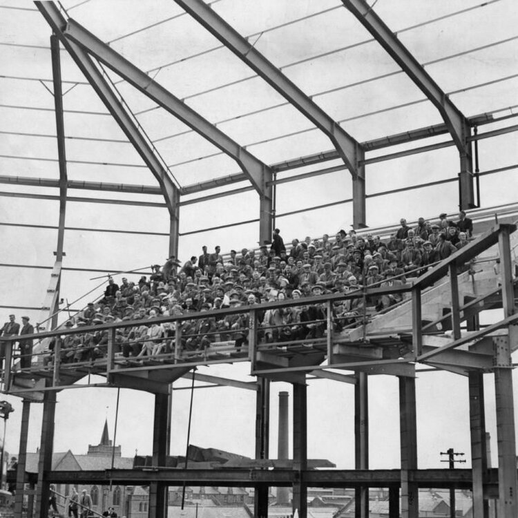 Tannadice-1961-768x768.jpg