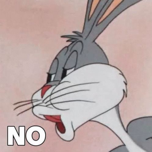 bugsbunnyNO.gif