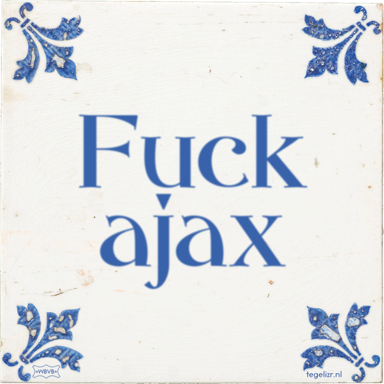fuck-ajax.png