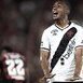 VascoRF92
