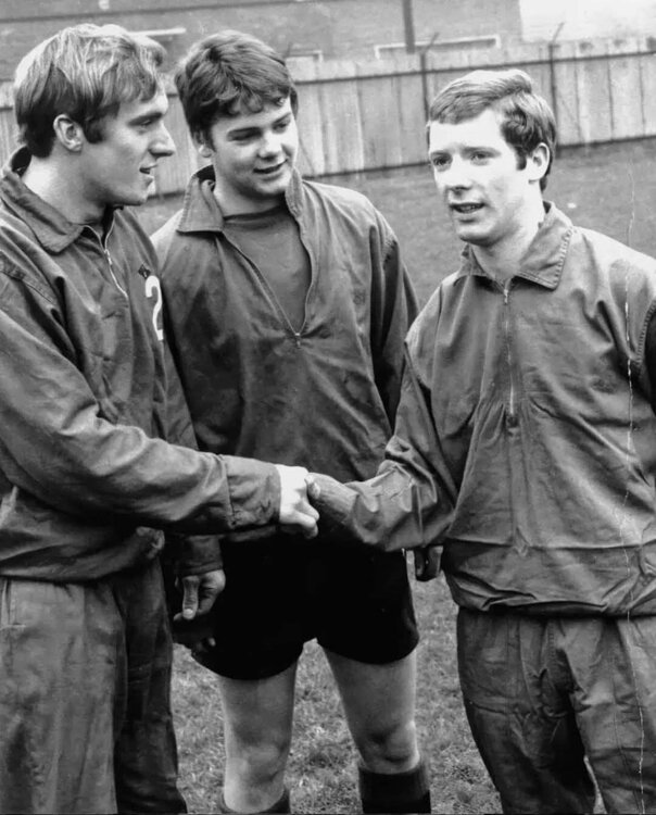 FB_IMG_1763545399557.jpg