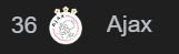 Screenshot 2025-11-26 214750.png
