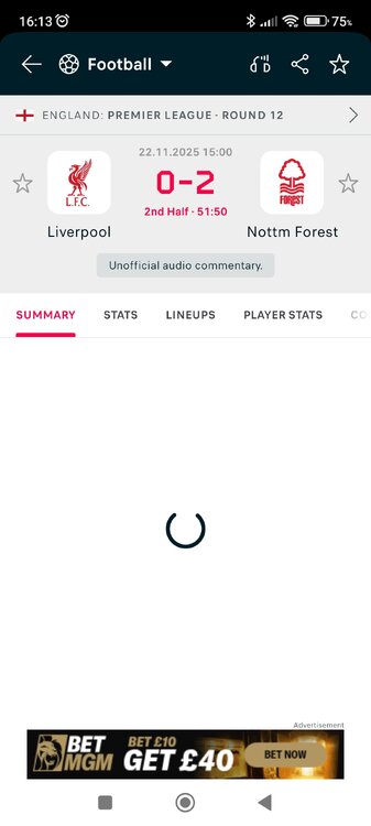 Screenshot_2025-11-22-16-13-03-061_eu.livesport.FlashScore_com.jpg