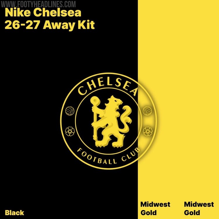 cfc-26-27-away-kit (6).jpg