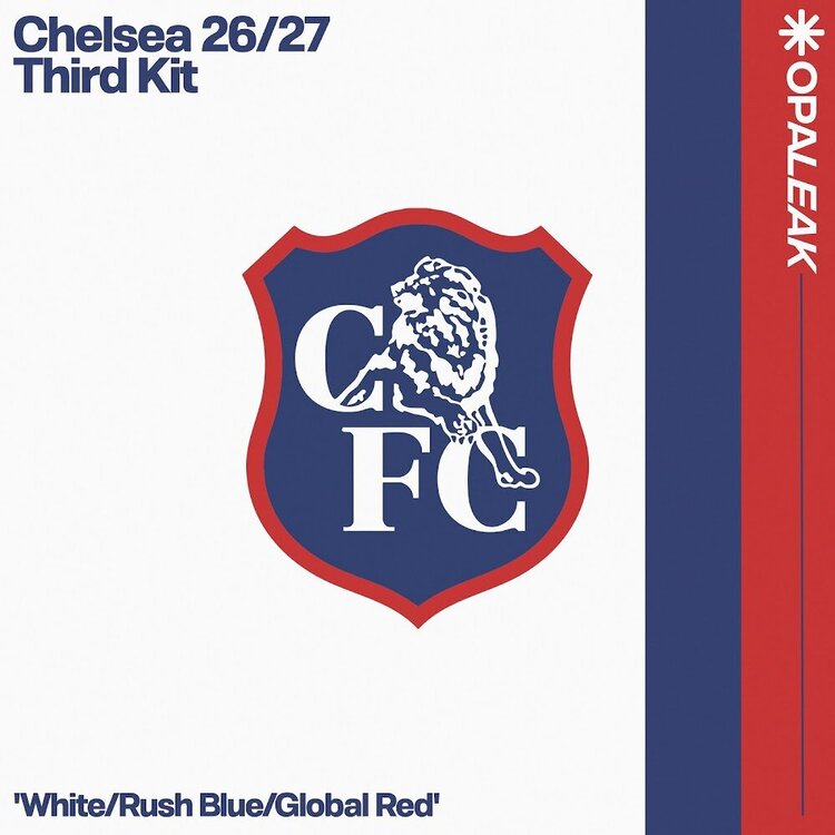 cfc 26 27 third kit (2).jpg