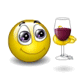 default_ATT1231304.gif