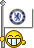 default_ChElSea2.gif
