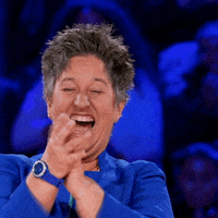 image.gif