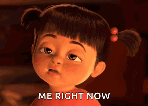 sleepy-bed-time.gif