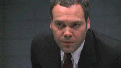 57bac514c3dbe397cdd80621e53d427f.gif