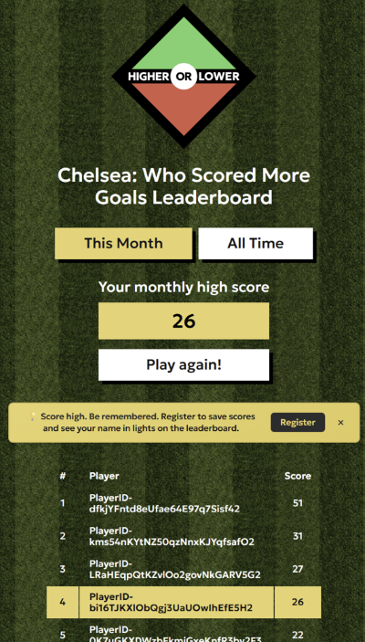 Chelsea.png