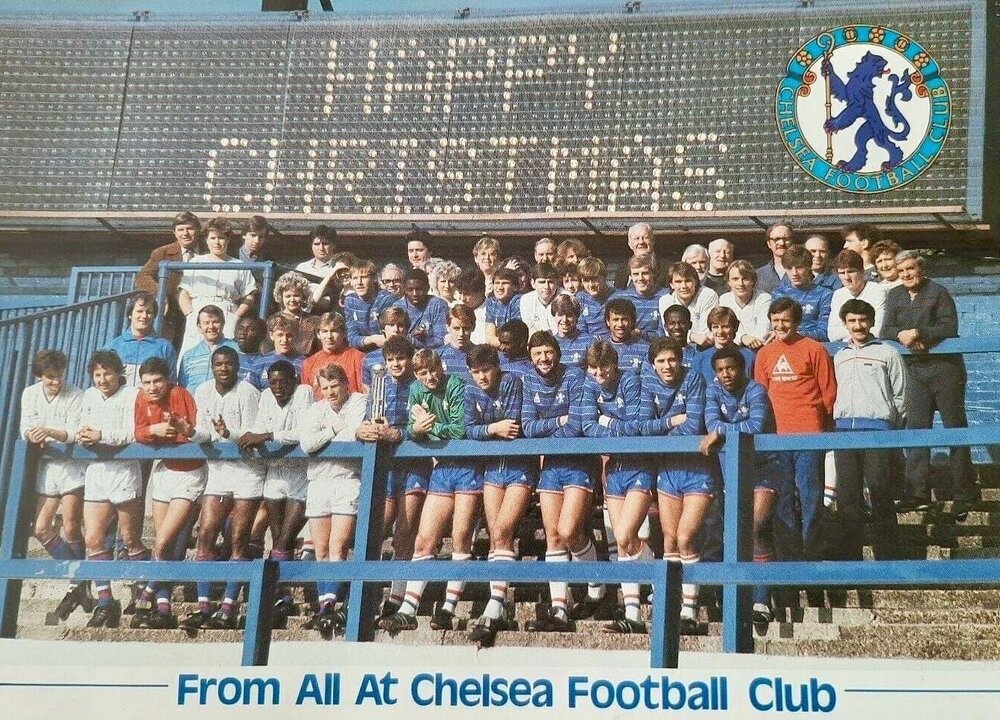 Chelsea Christmas Card.jpg