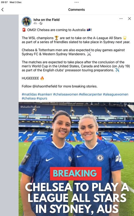 FB_IMG_1764760540947.jpg