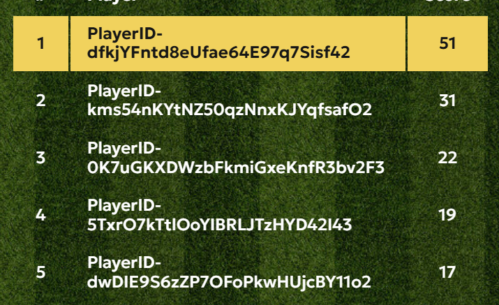 Screenshot 2025-12-10 230815.png