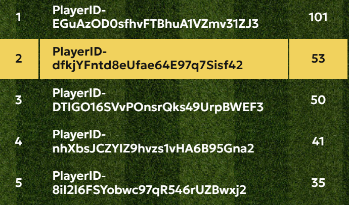 Screenshot 2025-12-13 220218.png