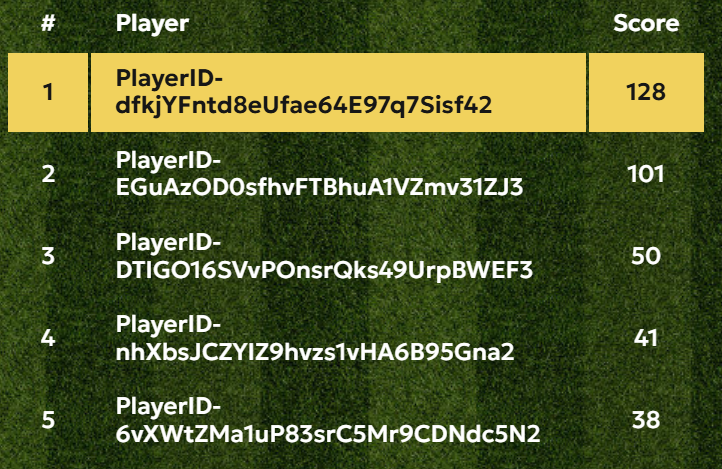 Screenshot 2025-12-15 181056.png